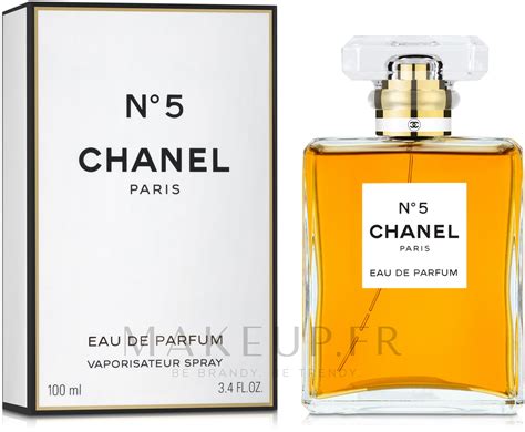 trovaprezzi chanel n5|Chanel N°5 Eau de Parfum .